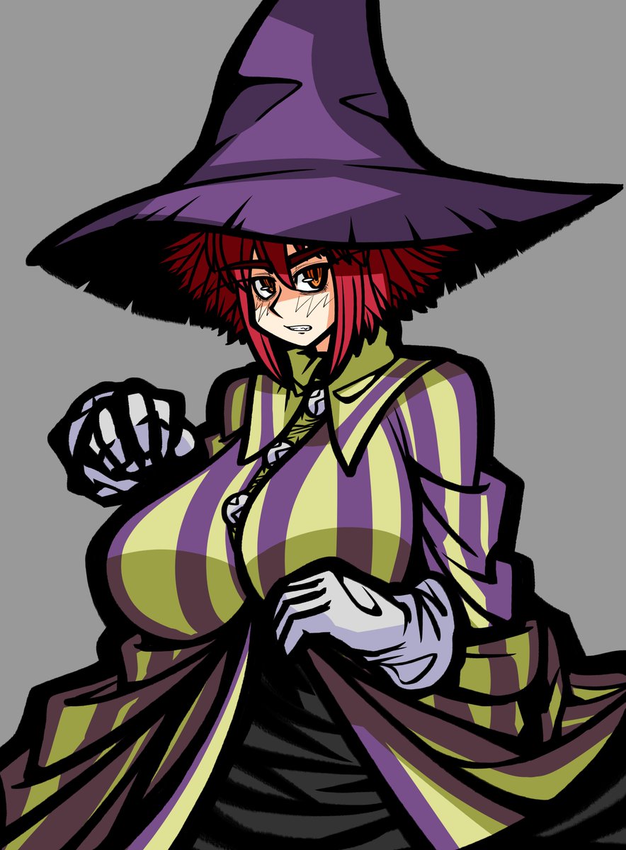 リハビリ金光聖母 