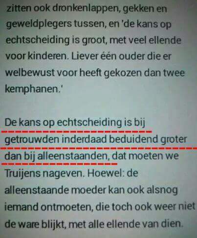 Dikke_Rinus's tweet photo. Goh, echt??
Serieus??
Je-ver-wacht-het-niet https://t.co/ER4bGBpaKq