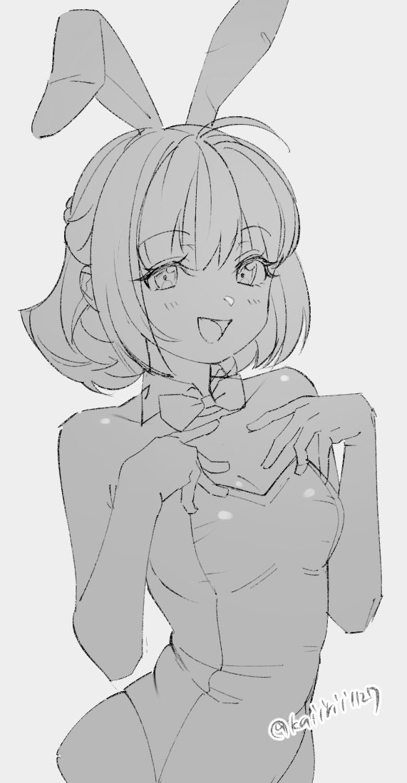 バニバニー