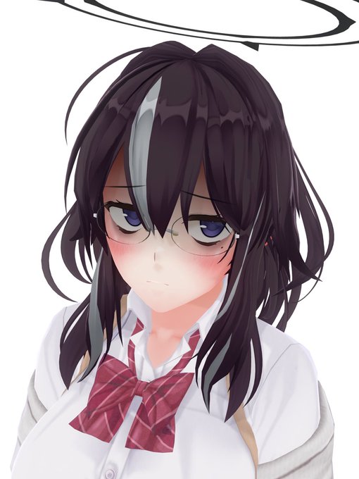 #カスメ嫁イド披露会

ユイちゃ(੭ु'・ω・`)੭ु⁾⁾ 