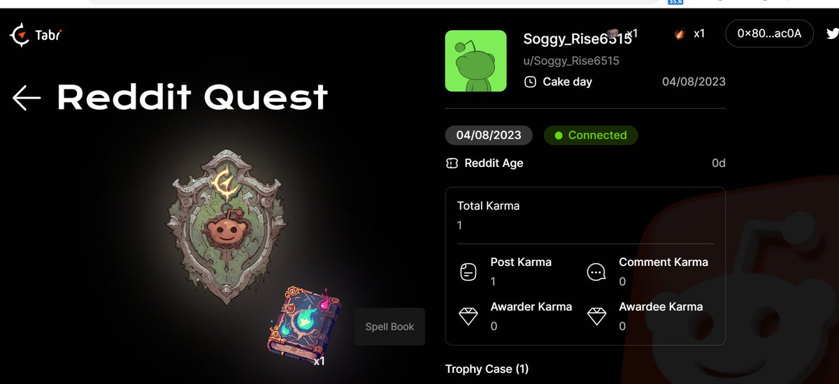 atmtcnon(💙,🧡) tweet media