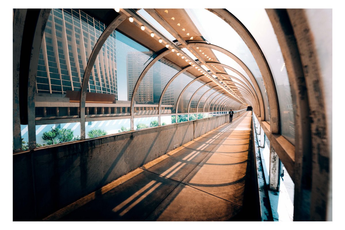 Photography I made with a 14mm lens