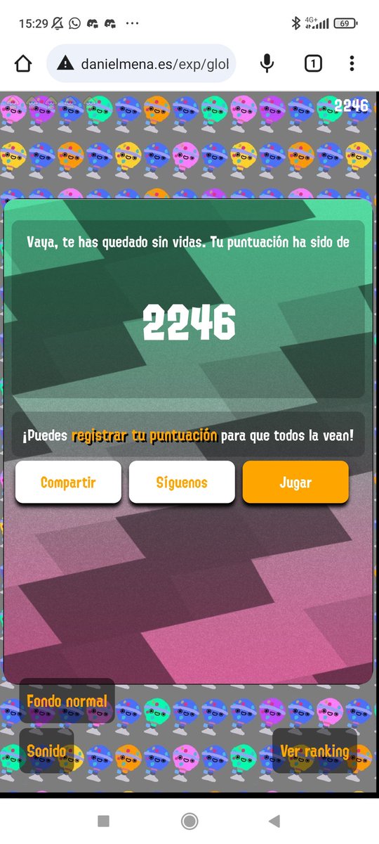 Wutu 🏳️🌈 tweet media