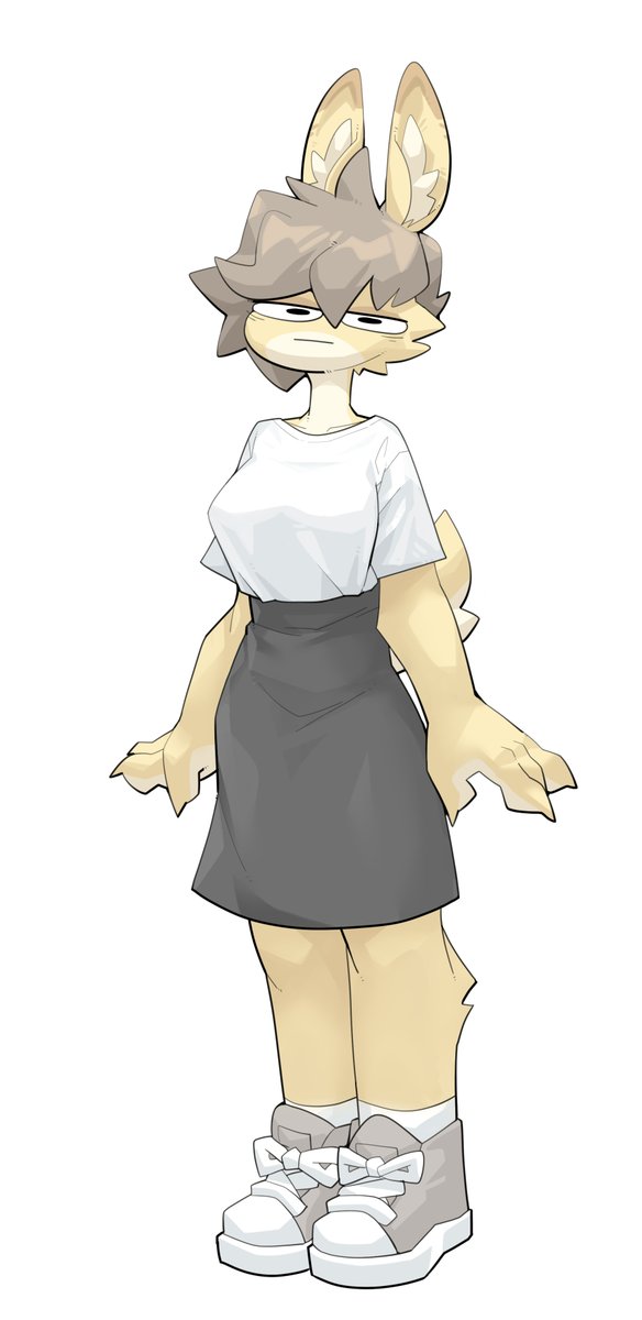 Chive Field🔞 tweet media