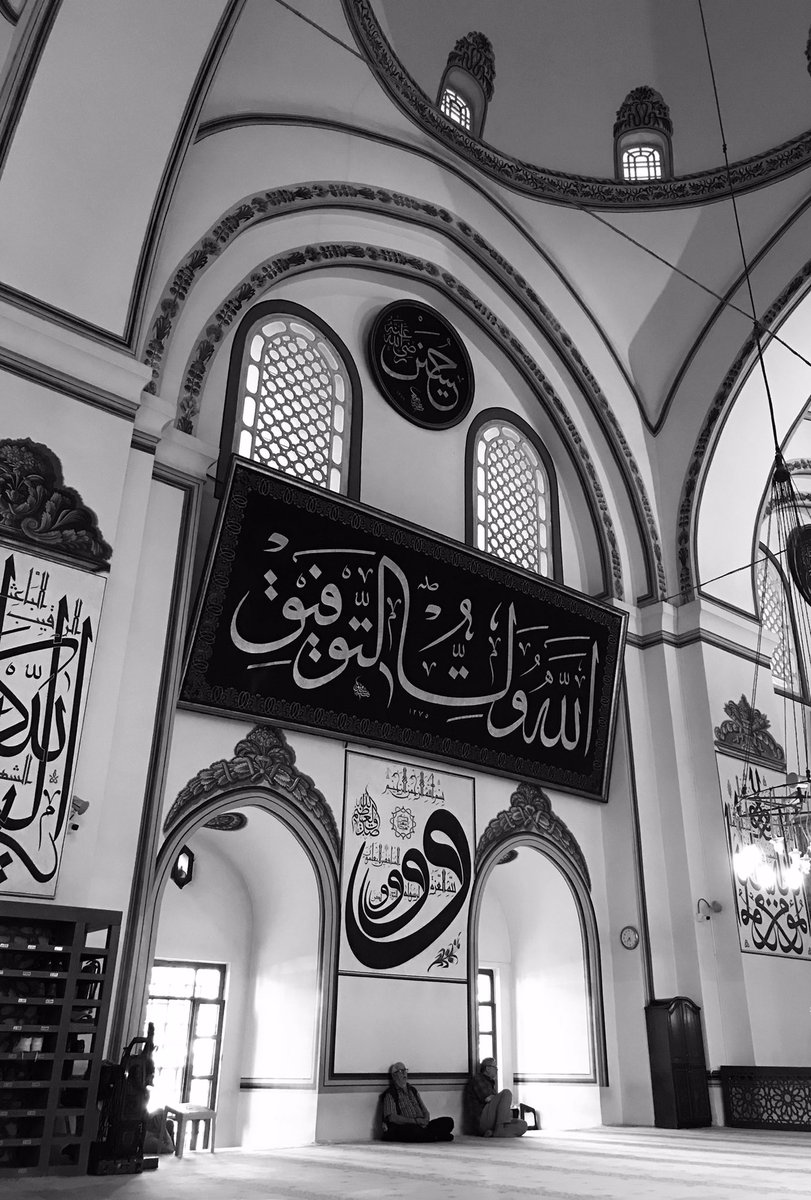 Seven sevdiklerine bissürü çok dua etti ✅