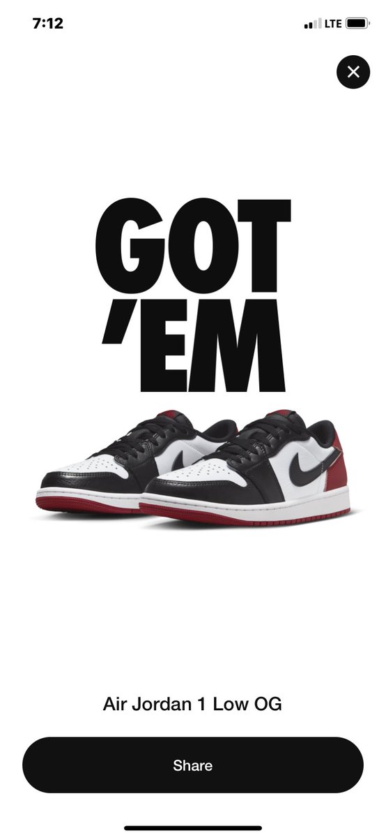 dcoronado_5's tweet photo. @503deals Yessirrr 🔥 https://t.co/HPjJNjnSGh