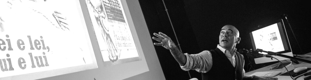 Andrea Resmini tweet media