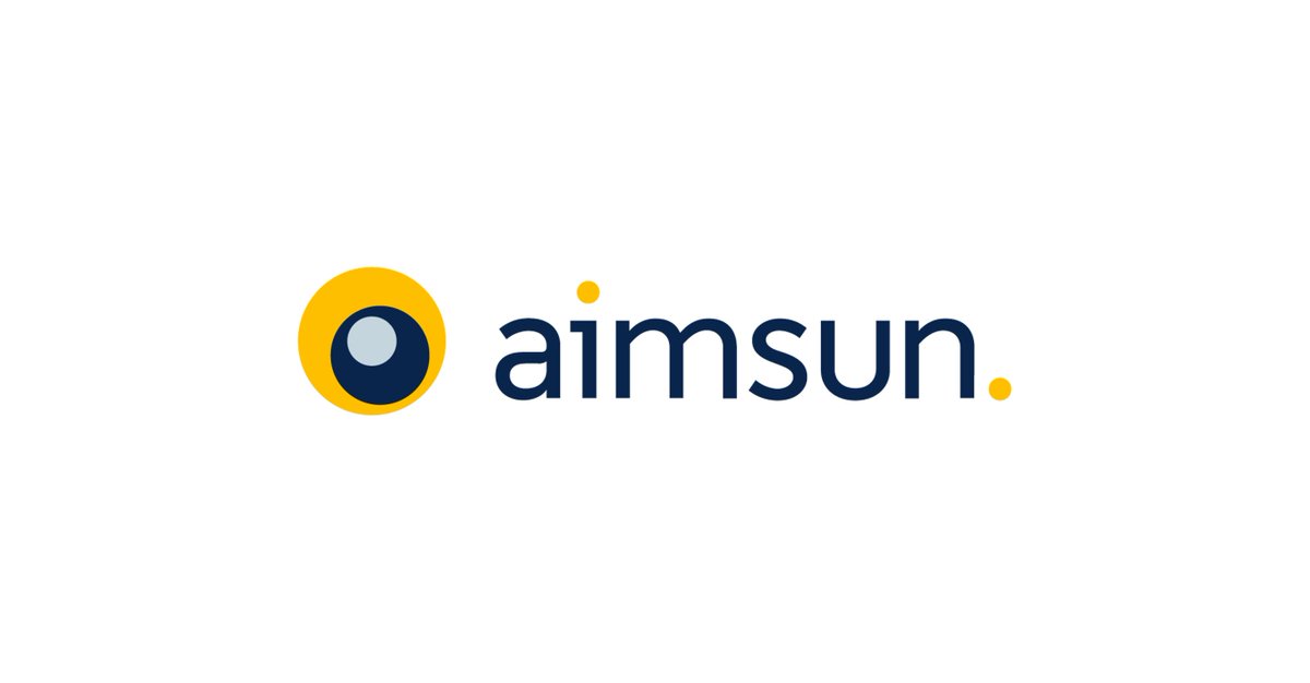 LCRIGnetwork's tweet photo. A warm welcome to @aimsun, the latest Associate Member to join @LCRIGnetwork.

Read more here: https://t.co/MPVVnww6Ai

For more information on becoming an #LCRIGmember, please contact us today. Email: info@lcrig.org.uk / telephone: 01254 945250. https://t.co/GkfiZT3ktN
