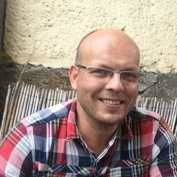 Ghost in ETHblock tweet media