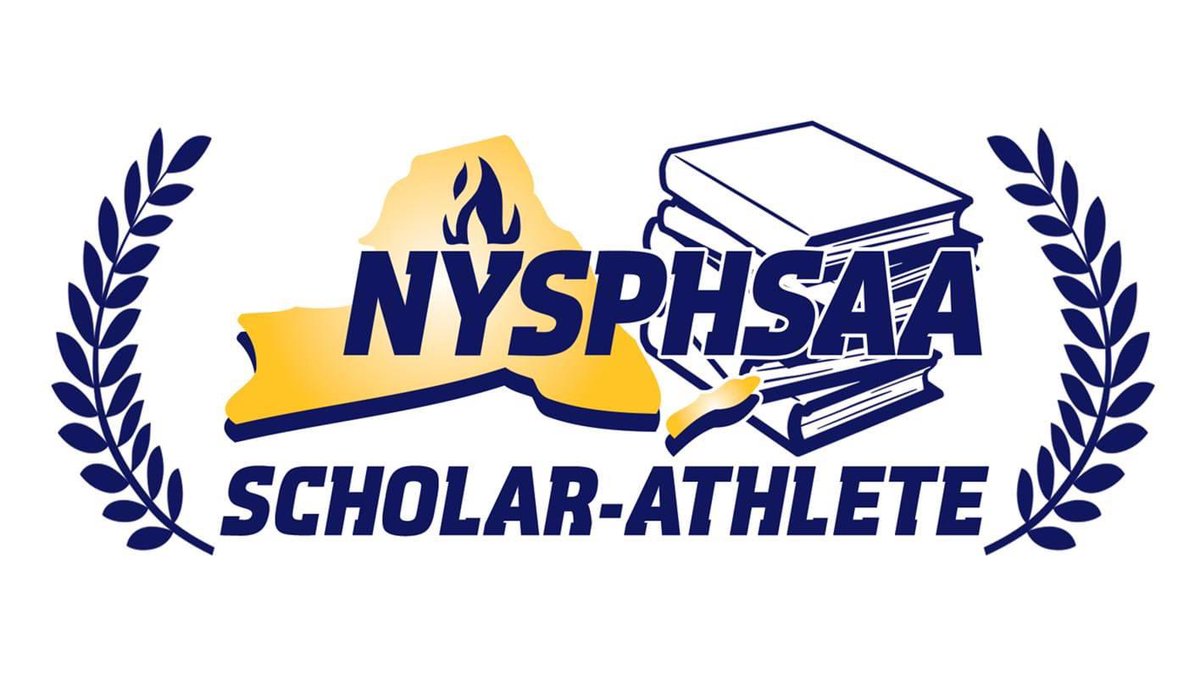 SectXISuffolk's tweet photo. The New York State Public High School Athletic Association announces its 2022-2023 Schools of Distinction and Excellence. Several from Section XI earned the recognition this year, as always. Click to see which Section XI schools made the lists: https://t.co/8nPQOjeJk4 https://t.co/7HTrvdHFpf