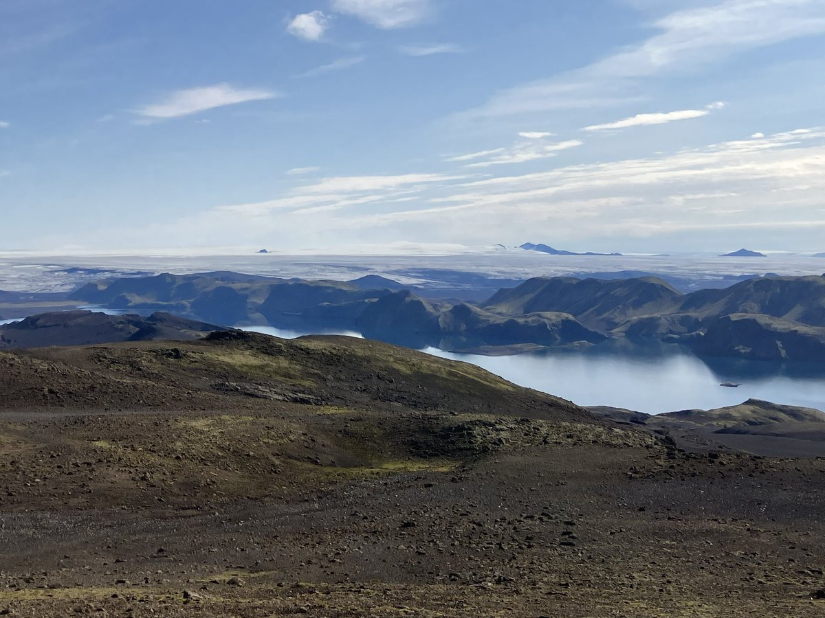 Halldor Geirsson (@geirssonhalldor) on Twitter photo Last day today Aug 4 to apply for a PhD position in Geophysics with emphasis on glacio isostatic adjustment at the <a href="/uni_iceland/">University of Iceland</a> : english.hi.is/vacancies Last day today Aug 4 to apply for a PhD position in Geophysics with emphasis on glacio isostatic adjustment at the <a href="/uni_iceland/">University of Iceland</a> : english.hi.is/vacancies