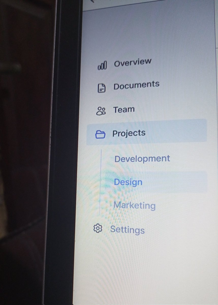 efuawonder's tweet photo. Building out tabs and sub-tabs for an app in Bubble... https://t.co/Tg1Tgs6YyD
