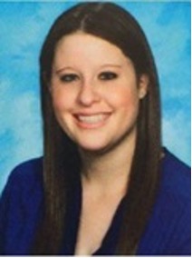 Penn Anesthesia (@pennanesthesia) on Twitter photo #FirstFridayPennWIA Wk2:Dr.Maureen Banigan-Chief resident, dual-training #pediatricCriticalCare #pediatricAnesthesia. Previous Residency&Chief <a href="/ChildrensNatl/">Children's National Hospital 🏥</a> & CritCare Fellowship <a href="/CHOP_GenAnesth/">CHOP Division of General Anesthesiology</a> Next-up: #pediatricanesthesia fellowship! #FirstFridayPennWIA Wk2:Dr.Maureen Banigan-Chief resident, dual-training #pediatricCriticalCare #pediatricAnesthesia. Previous Residency&Chief <a href="/ChildrensNatl/">Children's National Hospital 🏥</a> & CritCare Fellowship <a href="/CHOP_GenAnesth/">CHOP Division of General Anesthesiology</a> Next-up: #pediatricanesthesia fellowship!