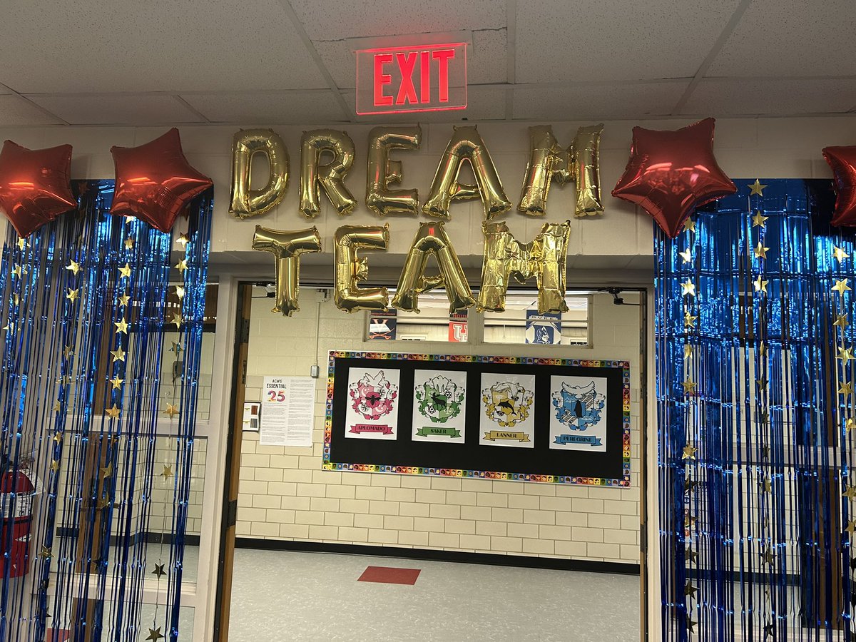 Kristin Strickland (@kjstrickland) on Twitter photo Love reuniting with my ACM DREAM TEAM today! It’s going to be an amazing year! #risdbelieves #risdweareone <a href="/acm_falcons/">ACMFalcons</a> Love reuniting with my ACM DREAM TEAM today! It’s going to be an amazing year! #risdbelieves #risdweareone <a href="/acm_falcons/">ACMFalcons</a>