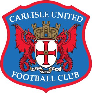 CarlisleEast's tweet photo. Our first amazing auction item is now live for bidding! See attached photos for details on how to bid. Huge thanks to our friends at @officialcufc for providing us with this item! https://t.co/QXI0nb7OFY