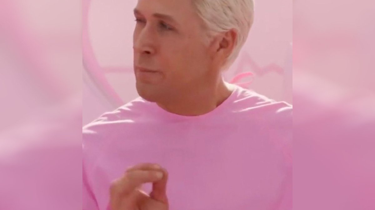 My job is just….house
