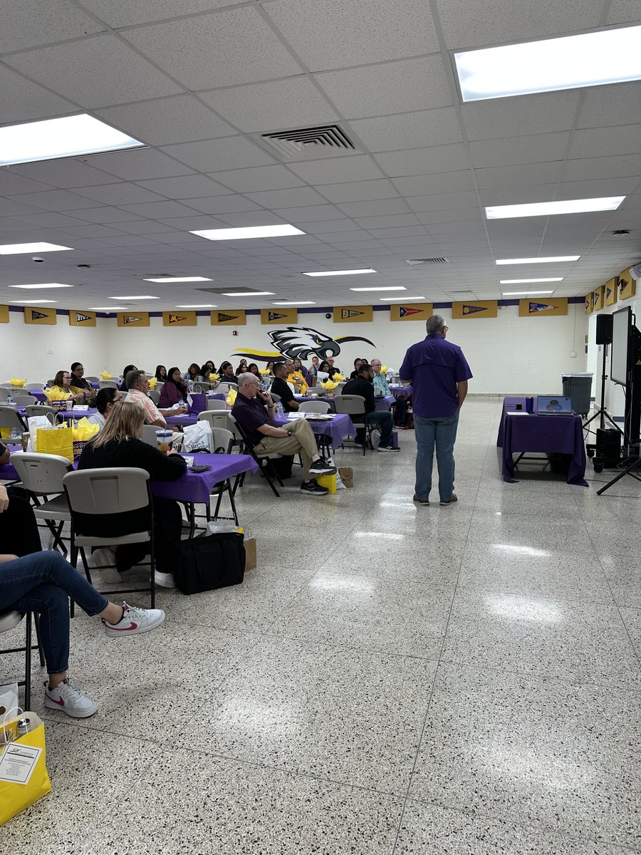 Brent Jaco tweet media