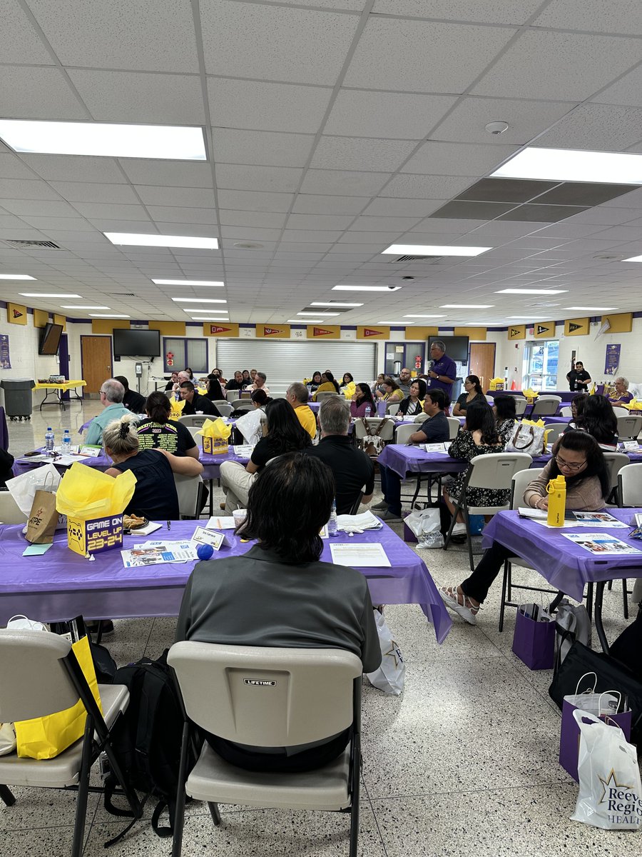 Brent Jaco tweet media