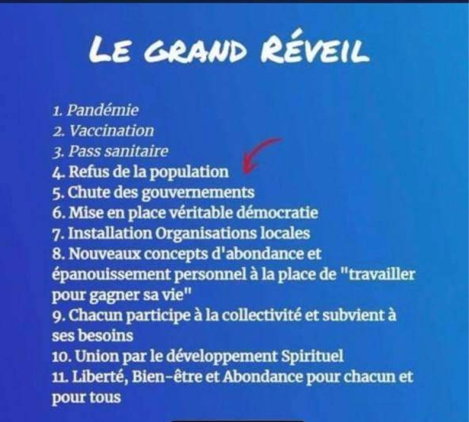 Johann Fakra tweet media