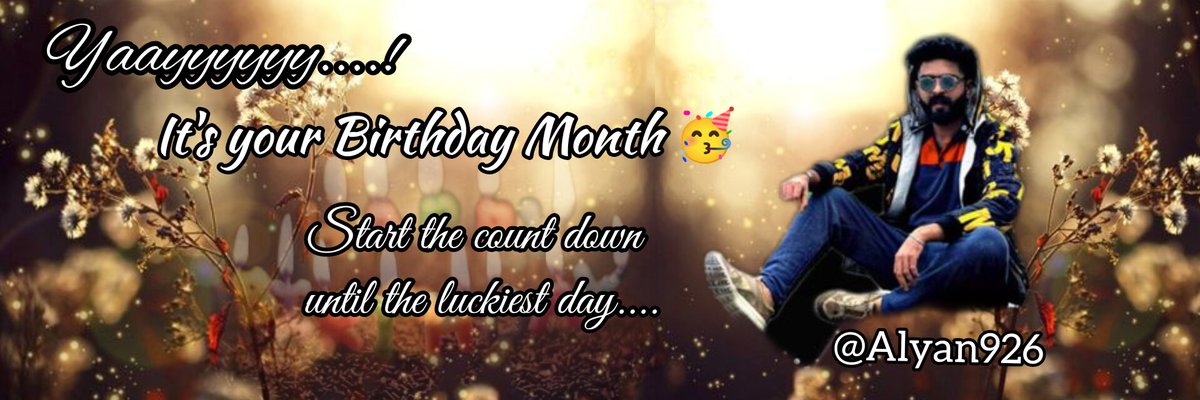 ayshfire's tweet image. #Headerupdated.... 🫰❤️