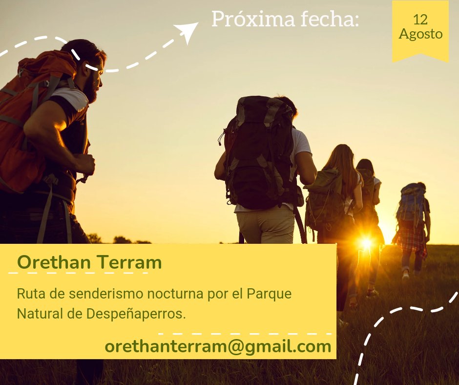@orethanterram tweet media
