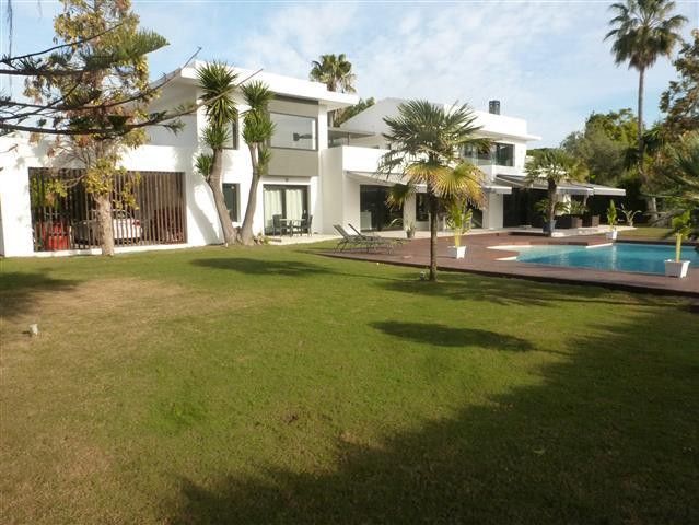 Citadelle Consulting tweet media