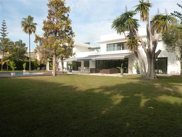 Citadelle Consulting tweet media