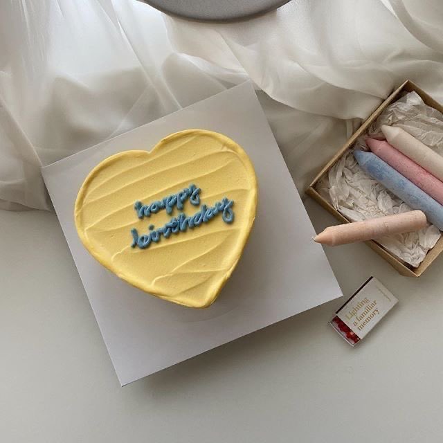 srchxfreeen's tweet photo. selalu berharap semuanya yang terbaik buat kamu @SIREBARCODE 💛

semangat hidup diumur yang baru nongbikuuuu, kurangin yang bikin stress wufff 🫶🏻 https://t.co/5rf6yTQC8l