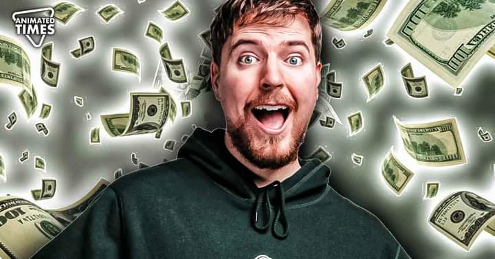 💥 Congrats 👏 Mr.Beast FREE gift cards.
👍🏼 LIKE &amp; #RETWEET 
👉 Comment ( Thanks )
🆗️ Get it now: bit.ly/igiftcardsu

#D_DAY_THE_FINAL_D1 #GenshinSpecialProgram #fridaymorning #AgustD_DDAY_theFinal #FridayFeeling #mrbeast #freegiftcard #mrbeastfreemoney #mrbeastyoutuber