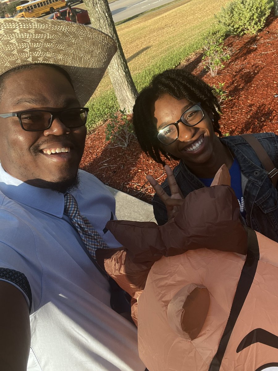 NoLeaderLikeMe's tweet image. The @SmithES_AISD are on the move!  #somosSTALLIONS #AldineStart23 #AldineRising #AldineConnected