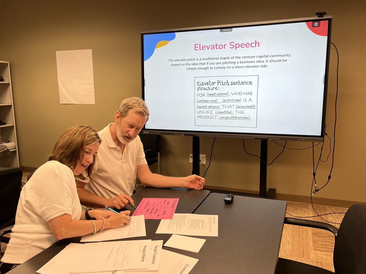 MCPS Elementary Math tweet media