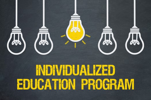 OK Parents Center tweet media