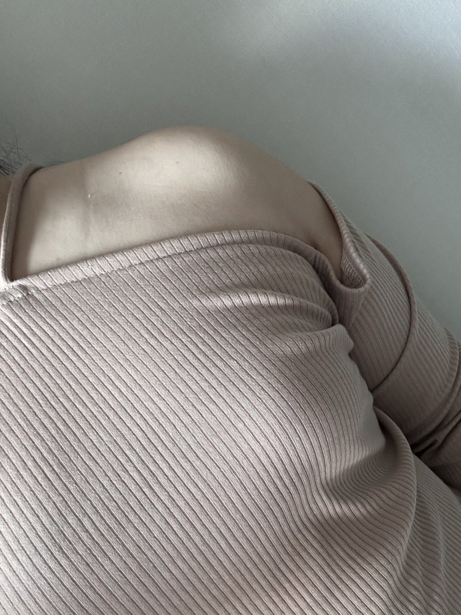 ・ᴥ・ tweet media