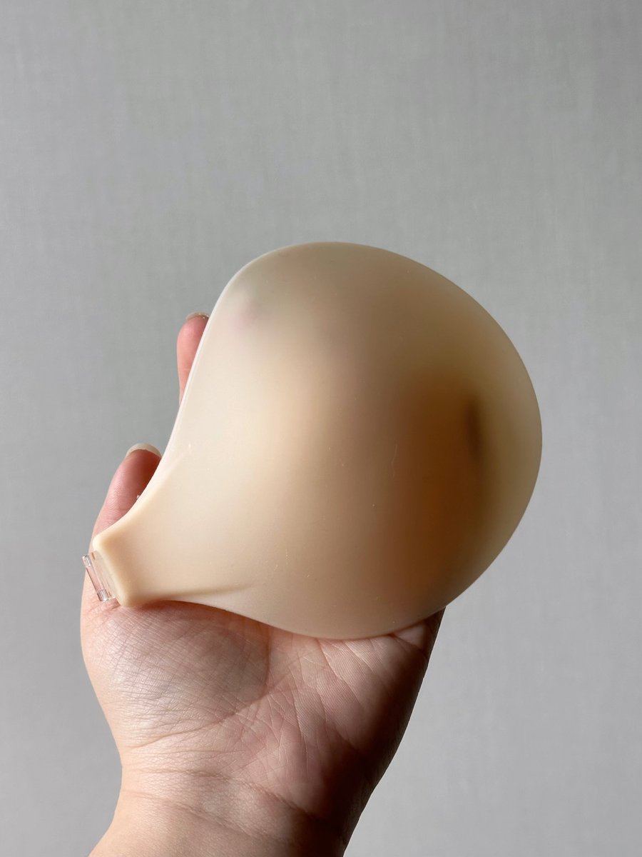 ・ᴥ・ tweet media