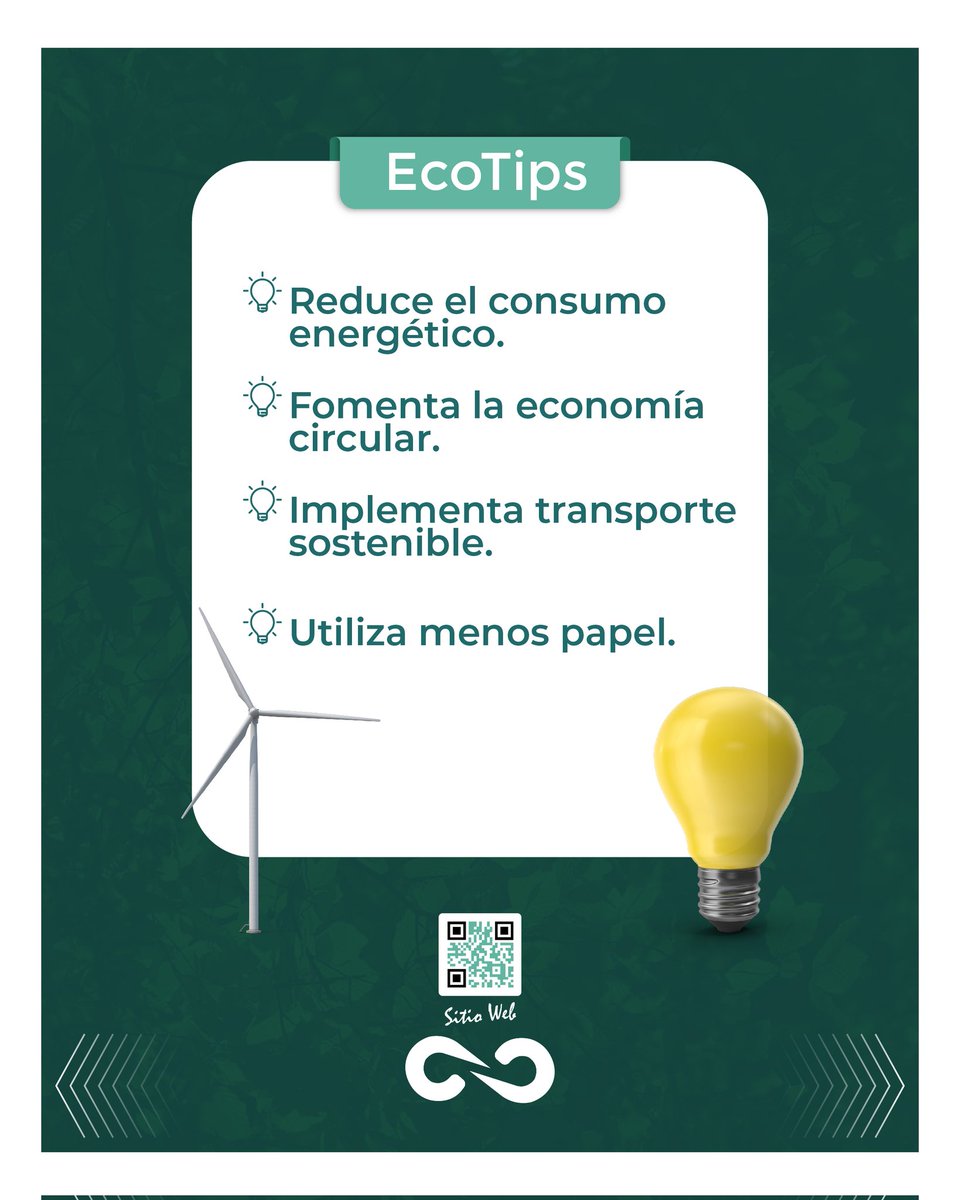 PLANAMB tweet media