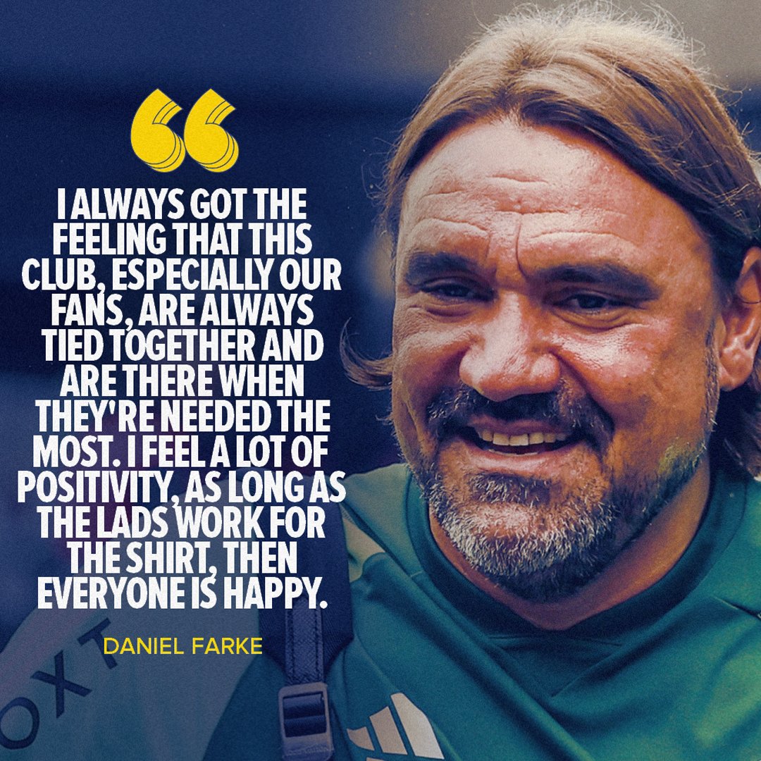 Leeds United (@lufc) on Twitter photo 