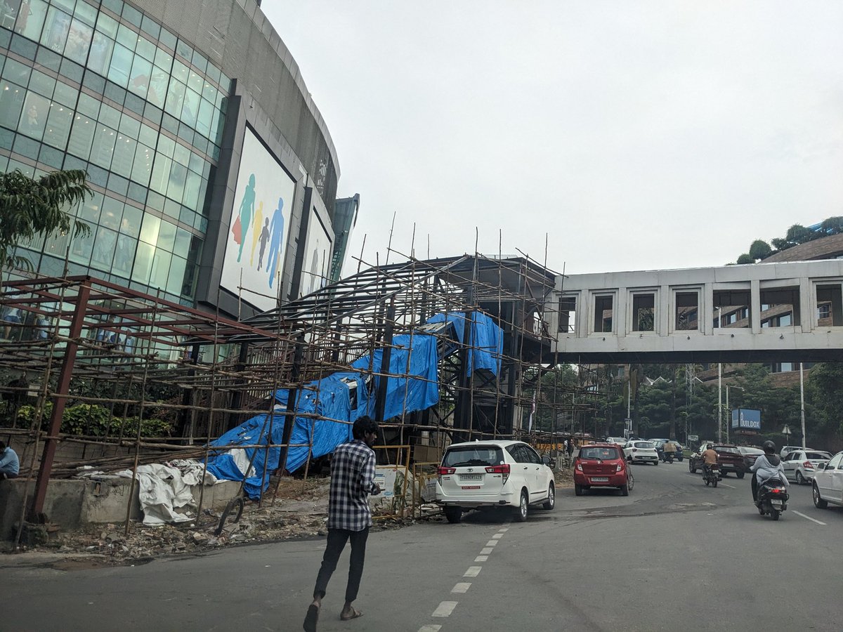 Harish Daga tweet media