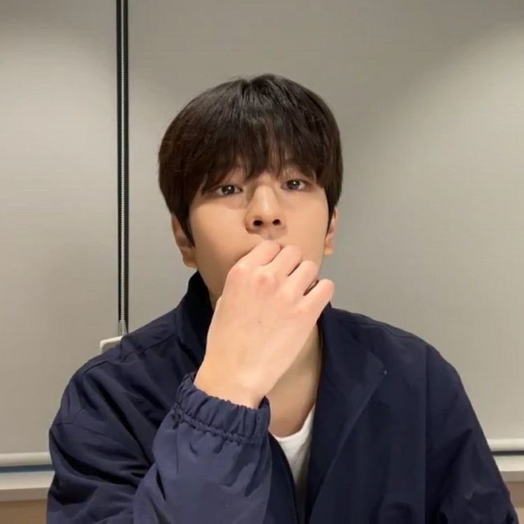 혜진💭 tweet media
