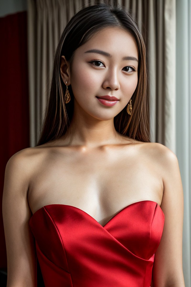female_frames's tweet photo. That is definitely Korean fire!
#AI #stablediffusion #stablediffusionart #AIArtwork #AIイラスト #sdnsfw #nsfw #SummerStyle #kpoptwt #waifudiffusion #waifu #KoreanGirls #AIグラビア #AIart #aigenerated #Aigems https://t.co/HNJr6KylFb