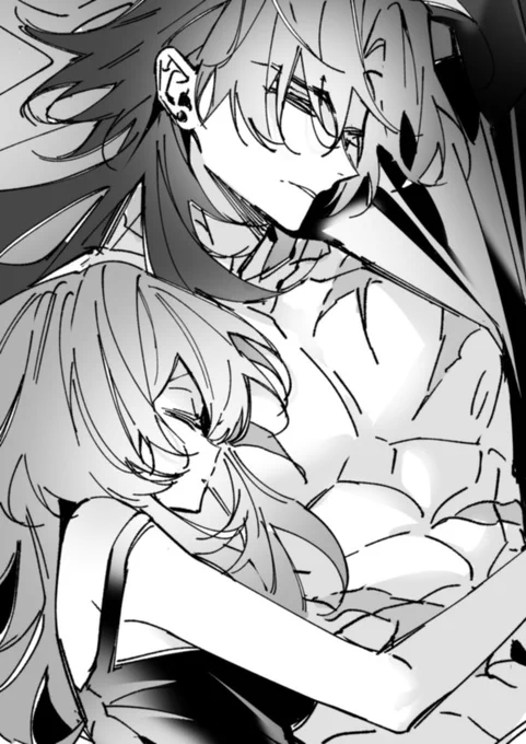 #刃星 #刃x星 #bladestelle 