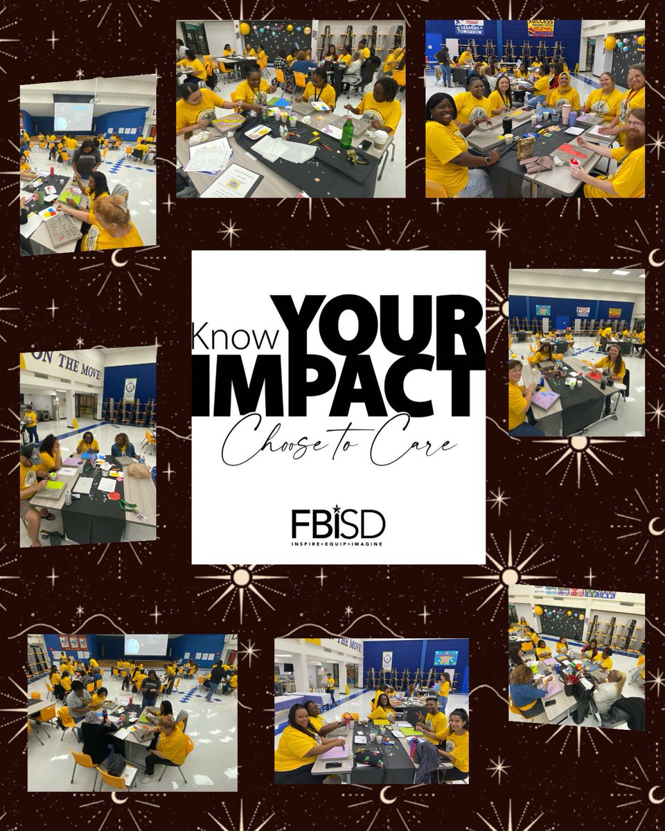 Lantern Lane Elementary tweet media