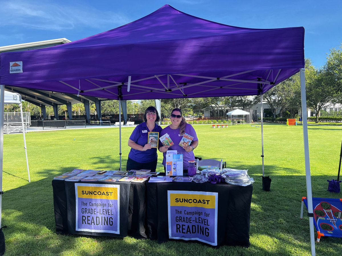 Aileen Peña tweet media