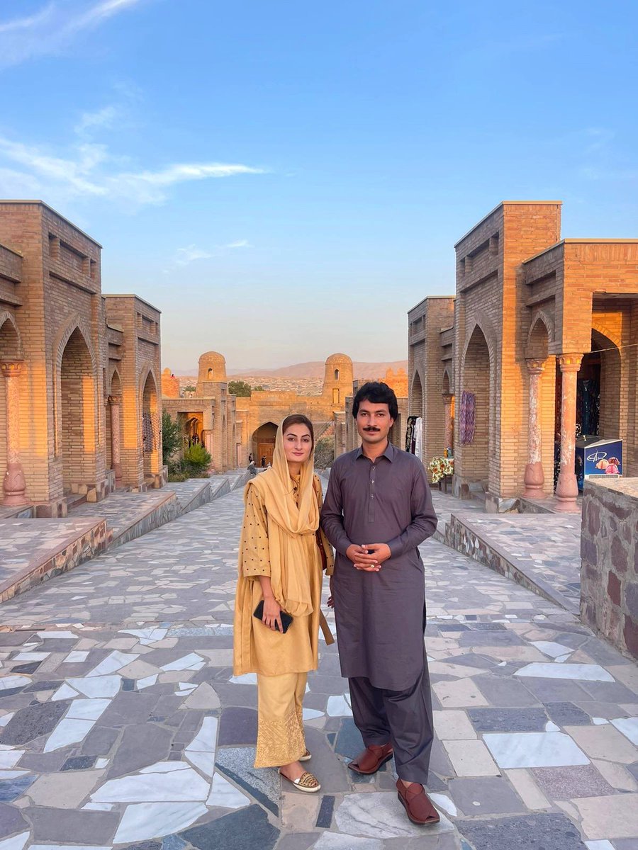 تاجکستان قلعه حصار
<a href="/Almas_Khanam/">Almas Khanam</a>