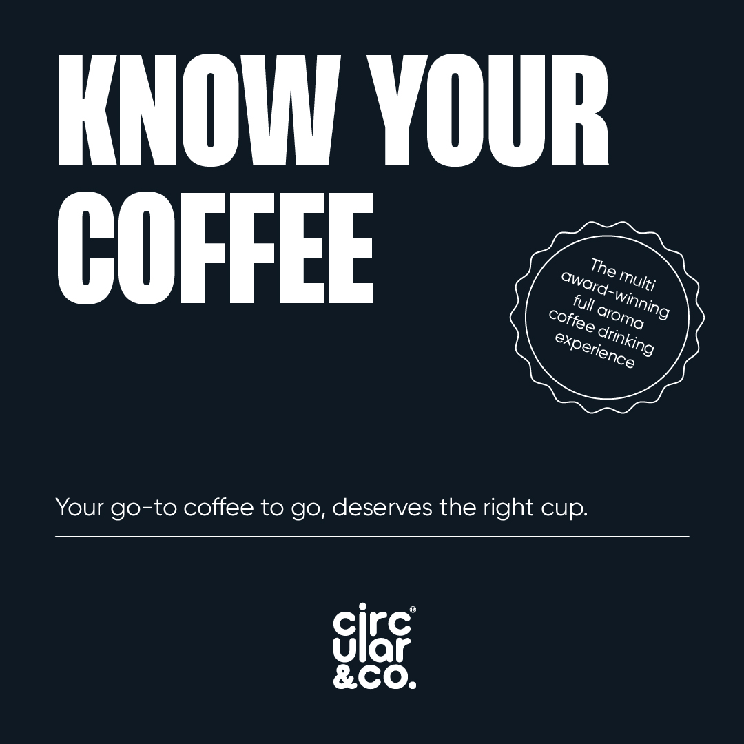 Circular&Co. tweet media