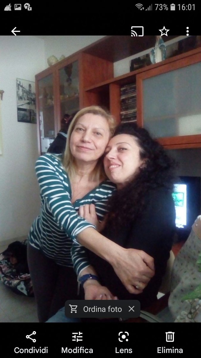 Antonietta (@antonie13019571) on Twitter photo 