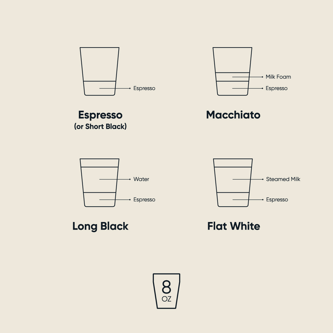 Circular&Co. tweet media