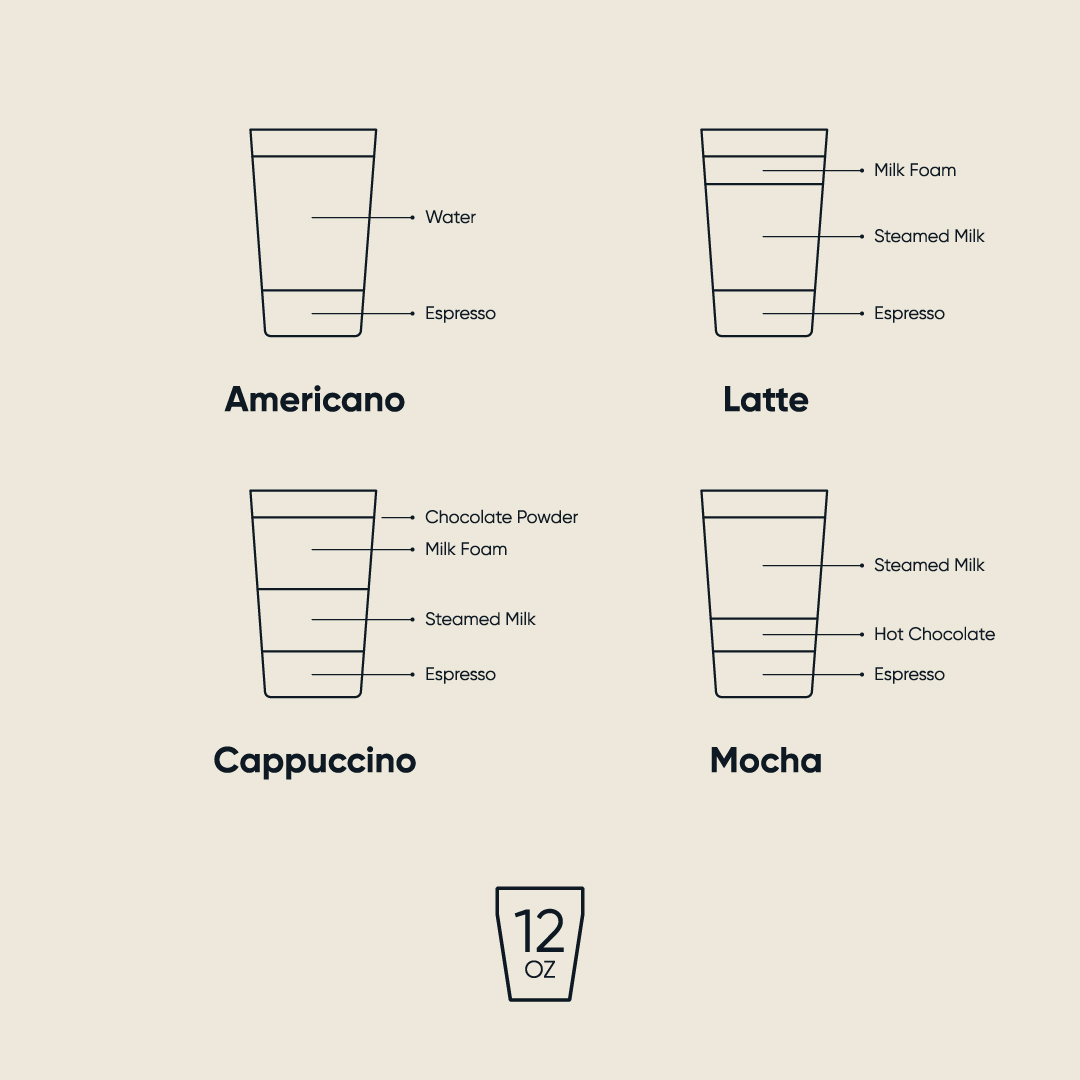 Circular&Co. tweet media