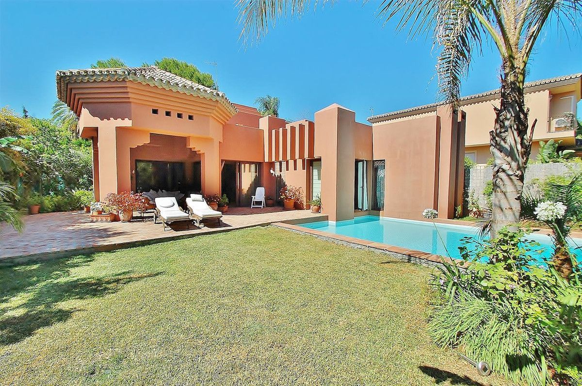 Citadelle Consulting tweet media