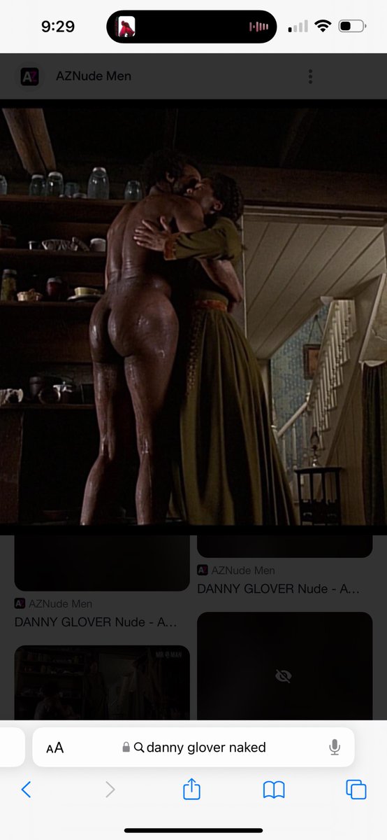 juneteenth1900's tweet photo. Danny Glover had them clappas!!!! 😈😈😈 https://t.co/IqiciI78QI