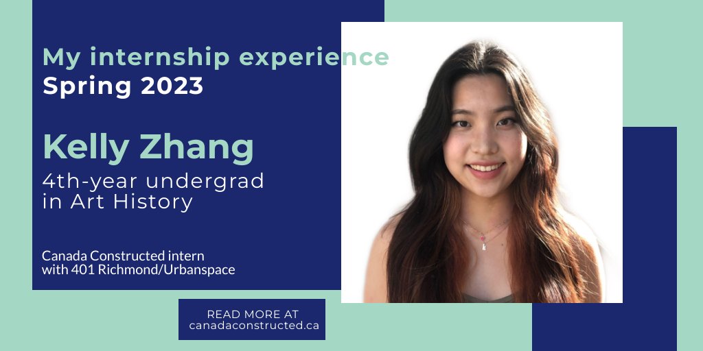 Canada Constructed tweet media